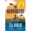 KNYGA Tea Obreht Morningside