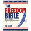 KNYGA Ted Adams Freedom Bible