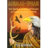 KNYGA Ted Andrews Animal Speak