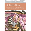 KNYGA Ted Benton Solitary Bees