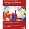 KNYGA Ted Brown Human Occupation