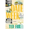 KNYGA Ted Fox Date Week