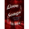 KNYGA Ted Gioia Love Songs