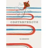 KNYGA Ted Greenwood Obstreperous