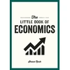 KNYGA Ted Heybridge Little Book of Economics