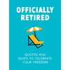KNYGA Ted Heybridge Officially Retired, Hilarious Quips and Quotes to Celebrate Your Freedom