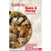 KNYGA Ted Hooper Guide to Bees &amp; Honey