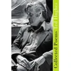 KNYGA Ted Hughes Collected Poems
