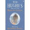KNYGA Ted Hughes Collected Poems for Children