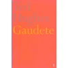 KNYGA Ted Hughes Gaudete