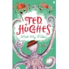 KNYGA Ted Hughes Meet My Folks!