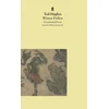 KNYGA Ted Hughes Winter Pollen
