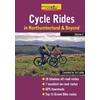 KNYGA Ted Liddle Cycle Rides in Northumberland and Beyond - Volume 2