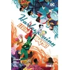 KNYGA Tee Franklin Harley Quinn: The Animated Series Volume 2: Legion of Bats!