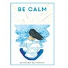 KNYGA Teen Breathe Be Calm