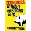KNYGA Tejvan Pettinger Economics Without the Boring Bits