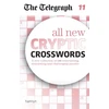 KNYGA Telegraph Media Group Telegraph: All New Cryptic Crosswords 11