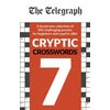 KNYGA Telegraph Media Group Telegraph Cryptic Crosswords 7