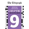 KNYGA Telegraph Media Group Telegraph Cryptic Crosswords 9