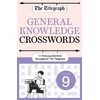 KNYGA Telegraph Media Group Telegraph General Knowledge Crosswords 9