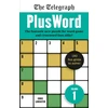KNYGA Telegraph Media Group Telegraph PlusWord
