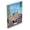 KNYGA Telis Marin Nuovissimo Progetto italiano 3 + IDEE online code