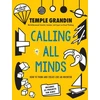 KNYGA Temple Grandin Calling All Minds