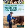 KNYGA Temple Grandin's Guide to Working with Farm Animals