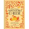 KNYGA Tenaya Darlington Madame Fromage's Adventures in Cheese