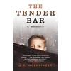 KNYGA J R Moehringer Tender Bar