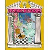 KNYGA Teneues Publishing Staff Greco Disco