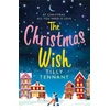 KNYGA Tennant Tilly Christmas Wish