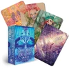 Rockpool Mystical Journey Oracle Kortos