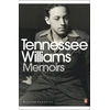 KNYGA Tennessee Williams Atsiminimai