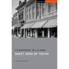 KNYGA Tennessee Williams Sweet Bird of Youth