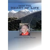KNYGA Tenzin Palmo Jetsunma Into the Heart of Life