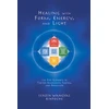 KNYGA Tenzin W Rinpoche with Form, Energy, and Light
