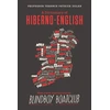 KNYGA Terence Patrick Dolan Dictionary of Hiberno English