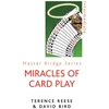 KNYGA Terence Reese Miracles Of Card Play