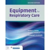 KNYGA Teresa A Volsko Equipment for Respiratory Care