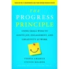 KNYGA Teresa Amabile Progress Principle