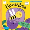 KNYGA Teresa Bellon Honeybee