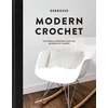 KNYGA Teresa Carter Modern Crochet