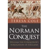 KNYGA Teresa Cole Norman Conquest
