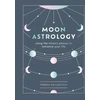 KNYGA Teresa Dellbridge Moon Astrology