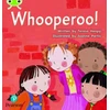 KNYGA Teresa Heapy Bug Club Phonics - Phase 5 Unit 13: Whooperoo