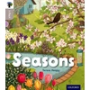 KNYGA Teresa Heapy Oxford Reading Tree inFact: Oxford Level 1: Seasons