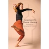 KNYGA Teresa Heiland Leaping into Dance Literacy through the Language of Dance®