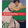 KNYGA Teresa M Sala Barcelona 1900