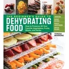 KNYGA Teresa Marrone Beginner's Guide to Dehydrating Food, 2nd Edition